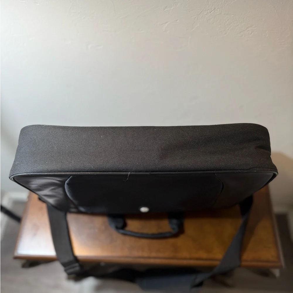 HP Laptop Bag